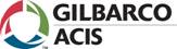SC GILBARCO ACIS SRL Logo